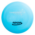 Innova Star Thunderbird