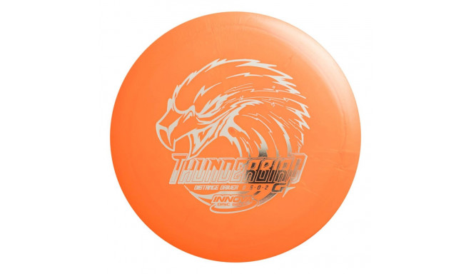 Innova GStar Thunderbird