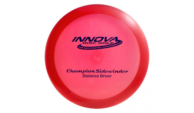 Innova Champion Sidewinder