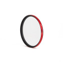 Moment 72mm CineBloom Diffusion Filter 20%