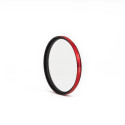 Moment 62mm CineBloom Diffusion Filter 20%