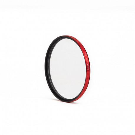 MOMENT 67mm 20% CineBloom Diffusion Filter