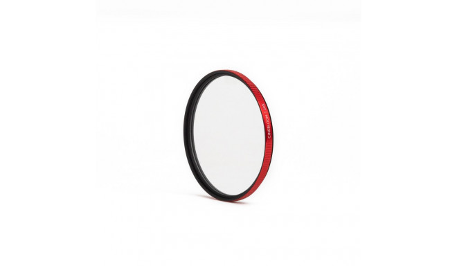 MOMENT 67mm 20% CineBloom Diffusion Filter