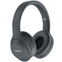 CANYON headset BTHS-3 Black