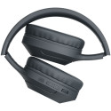 CANYON headset BTHS-3 Black