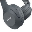 CANYON headset BTHS-3 Black