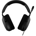HyperX Cloud Stinger2 Core Headphones