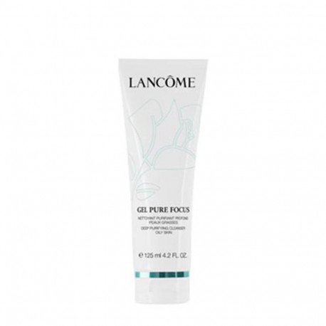LANCOME DESMAQUILLANTE GEL 125ML 125ML