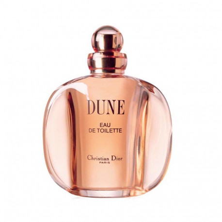 Dior tualettvesi Dune 100ml