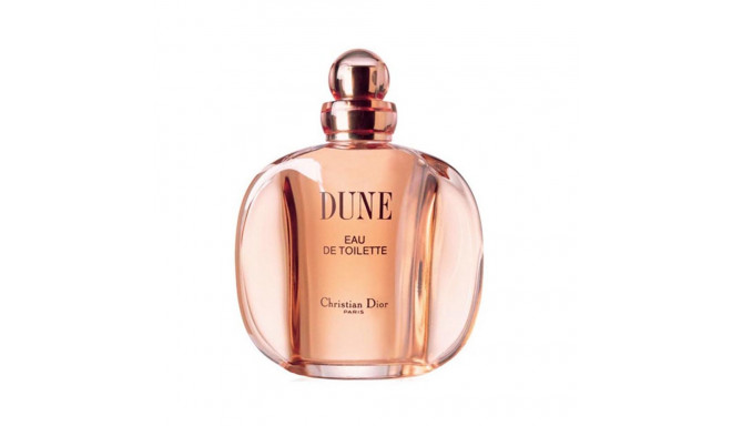 Dior tualettvesi Dune 100ml