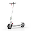 Xiaomi Mi Scooter 3 Lite StVZO white