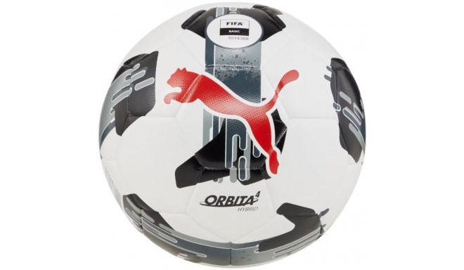 Puma Orbita 4 HYB FIFA Basic 84326 02 Football (5)