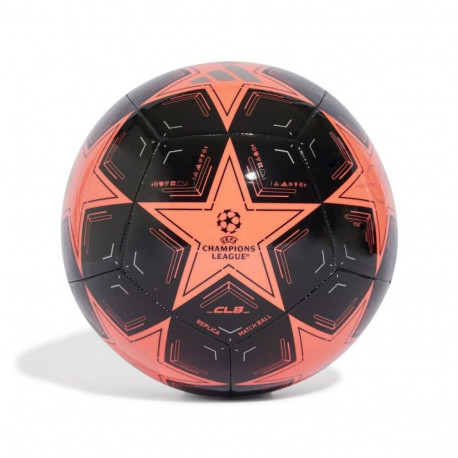 adidas Champions League UCL Club IX4064 Football (5)