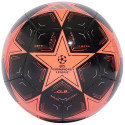 Football adidas Champions League UCL Club IX4064 (5)