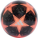 Football adidas Champions League UCL Club IX4064 (5)