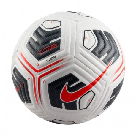 Nike Academy Plus Ball FZ2979-100 (5)