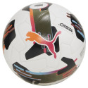 Football Puma Orbita 1 TB FIFA Quality Pro 084322 01 (5)
