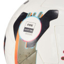 Football Puma Orbita 1 TB FIFA Quality Pro 084322 01 (5)