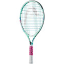 Head Coco 21 cv3 3/4 Jr 235824 SC06 tennis racket