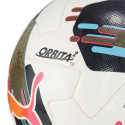 Football Puma Orbita 1 TB FIFA Quality Pro 084322 01 (5)
