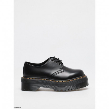 Dr. shoes Martens1461 Quad DM25567001 (44)