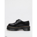 Dr. shoes Martens1461 Quad DM25567001 (39)