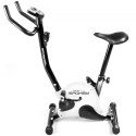 Spokey Onego 926190 mechanical exercise bike