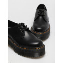 Dr. shoes Martens1461 Quad DM25567001 (39)