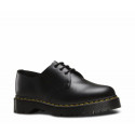 Dr Martens 1461 Bex DM21084001 shoes (46)