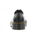 Dr Martens 1461 Bex DM21084001 shoes (46)