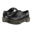 Dr Martens 1461 Bex DM21084001 shoes (46)