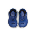 Nike Sunray Protect 3 Jr DH9465-400 sandals (8C)