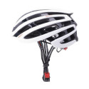 Raddvik peloton helmet 92800354341 (L)