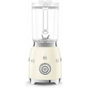 Cocktail stand Smeg BLF03CREU
