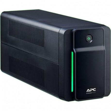 APC Back-UPS (BX950MI)