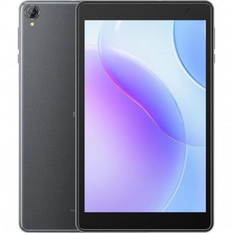 Blackview Tab 50 WiFi 8-tolline HD+ IPS 800*1280 RK3562 neljatuumaline 2.0GHz eesmine 0.3MP, tagumin