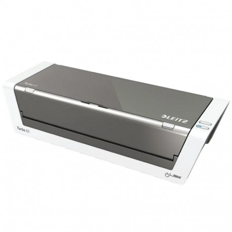 Leitz iLAM Touch 2 Turbo A3