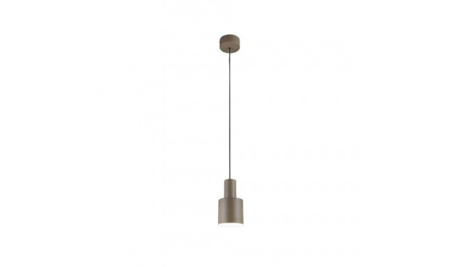 LAMP PENDANT TRIO CARDONA E27