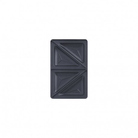 ATTACHMENT XA800212 TRIANGLE SHAPE