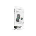 Fixed Stand with wireless charging 3in1 FIXMPOS-WH MagPowerstation