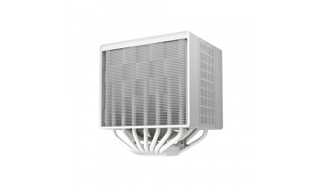 Deepcool | Protsessori jahuti | ASSASSIN 4S WH | Intel, AMD