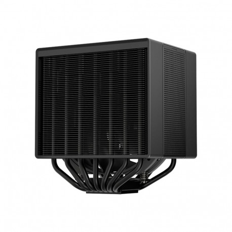 Deepcool ASSASSIN 4S protsessorijahuti Intel, AMD