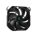 Deepcool | CPU Cooler | ASSASSIN 4S | Intel, AMD