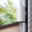 TP-Link Deco X50 router