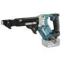 Cordless band saw MAKITA DFR551Z