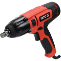 Yato YT-82020 impact wrench 450 W 1/2"