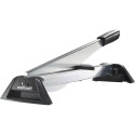Wolfcraft Panel guillotine LC100 210mm (6933000)