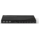 Lindy 32810 switch