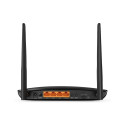 TP-Link Archer MR500 router