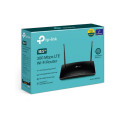 TP-Link Archer MR500 router